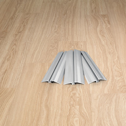 2f47c8c4ff3ec7b93c6ec0663e1c0cf2