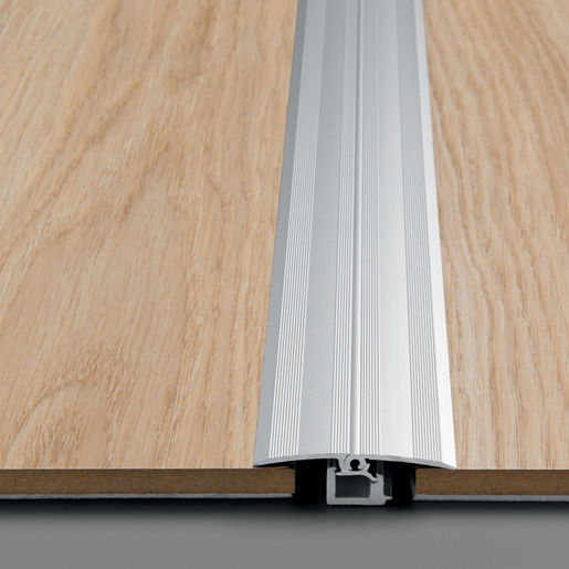 b2767367597e60917ddb690f572837a9