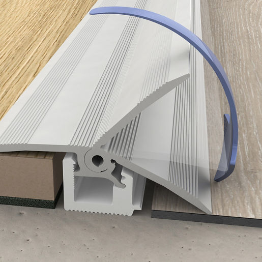 26f1ebd290ed2f41bfc6270efd797c80