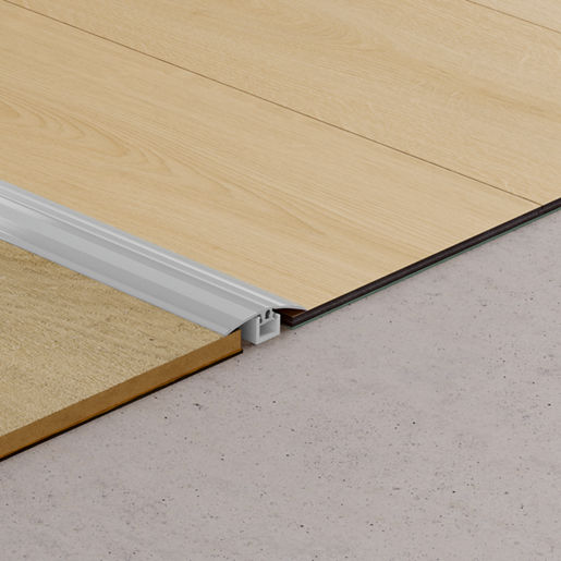 726c15171af2f8b6374800997956fbec