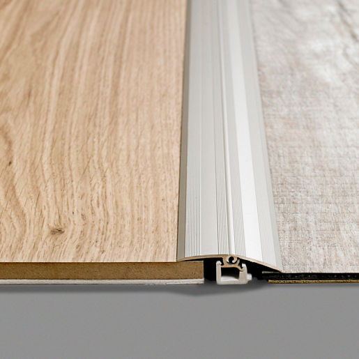 1b93d9d8be37cf940205ff4a3729f022