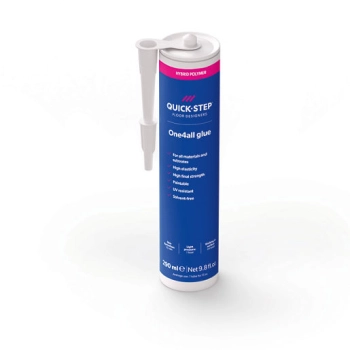 Quick-Step QSGLUE290 Klej One4All - 290 ml