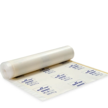 Quick-Step QSUDLDRUCO15 Podkład Unisound - 2 mm