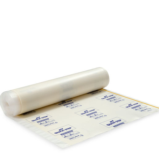 09f18fe79fa958480ca2cdf56ab1908f