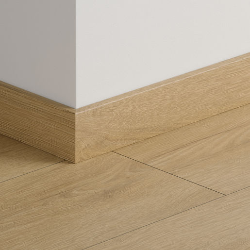 dcb6edcec3eb0cfa3a2a358aeb763369