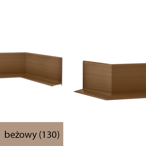 Doellken Wl50 Beż 50m 0130