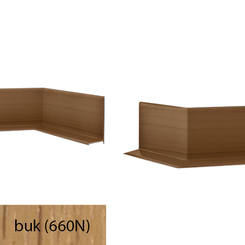Doellken Wl50 Buk 50m 2172