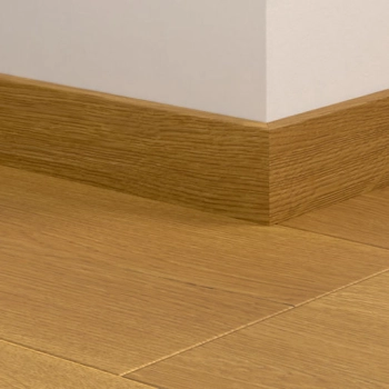 Listwa przyścienna prosta Pergo™ PGSK06797 Dąb Zmierzch - Listwa - 2400 mm - 12 mm - 58 mm