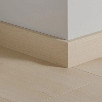 Listwa przyścienna prosta Pergo™ PGSK08299 Dąb Gliniasty - Listwa - 2400 mm - 12 mm - 58 mm