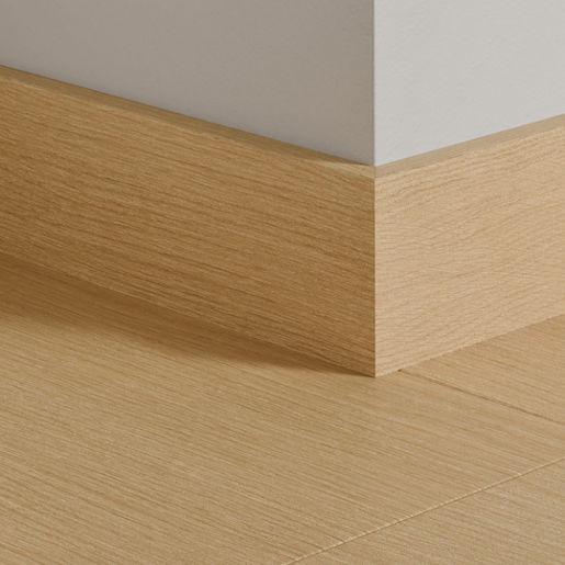 ee7d11d530921ede8974adeffccbea4e