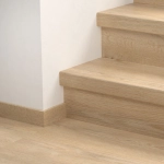 Winylowe nakładki na schody - Medium plank Pergo™ PGVSTRBMP40180 Dąb Eifel Naturalny - 1474 mm - 136 mm - 62 mm