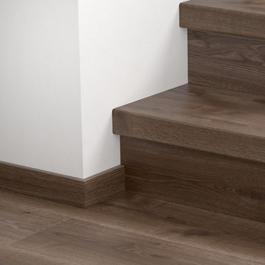 9532eeb37d4f25cee2bfe99c69dbbe1b