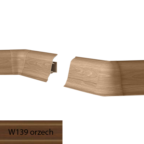 Doellken Slk50 Orzech 50X25X2,5m W139