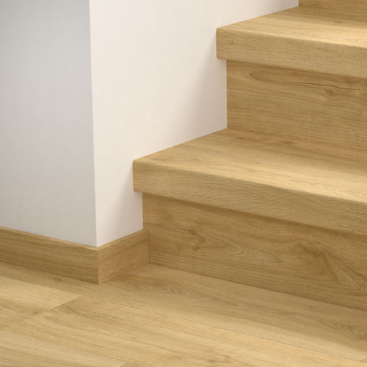 04efad50d006d24956655a00a5bfdf19