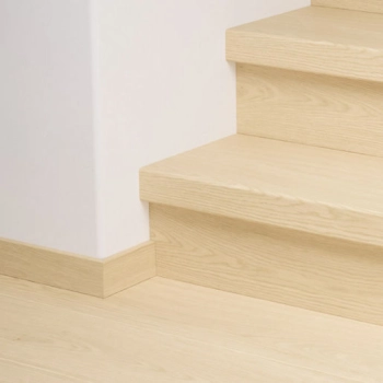 Winylowe nakładki na schody - Medium plank Pergo™ PGVSTRBMP49249 Dąb Naturalny Łąkowy - 1474 mm - 136 mm - 62 mm