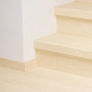 Winylowe nakładki na schody - Medium plank Pergo™ PGVSTRBMP49250 Dąb Jasny Łąkowy - 1474 mm - 136 mm - 62 mm