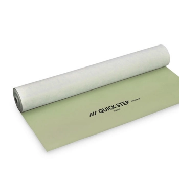 Podkład Transit Quick-Step QSVUDLTRANSIT15 Transit Underlay - 15000 mm - 1000 mm - 1.2 mm