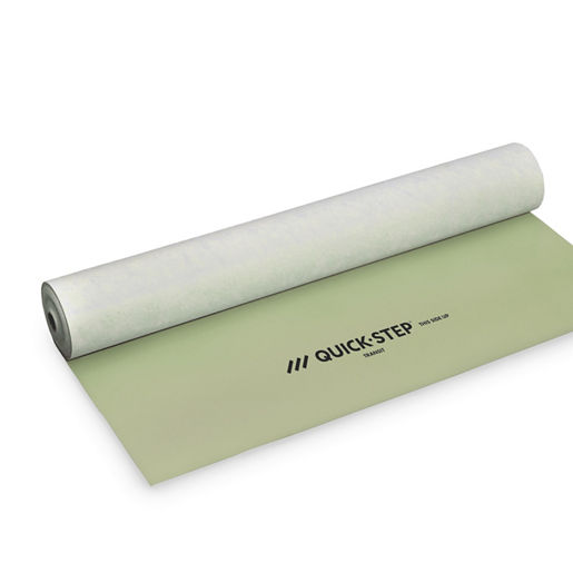 c01e83083383db4df36ba65ee7deafae