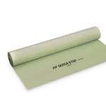 Podkład Comfort Quick-Step QSVUDLCOMFORT15 Comfort Underlay - 15000 mm - 1000 mm - 1.2 mm