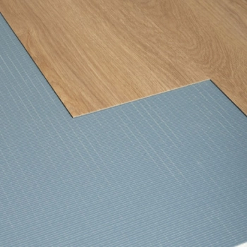 Flex Pro Pure Moduleo MODVUDLFLEXPROPURE Podkład Flex Pro Pure - 6500 mm - 1000 mm - 1.8 mm