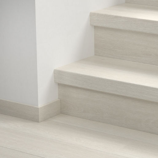 38d0c473afed9f1efe01202b97f40955