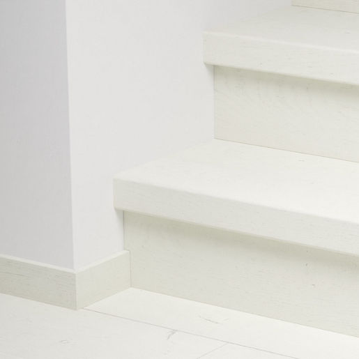 16d3431ca32a6e5d1cd2609438a6571a