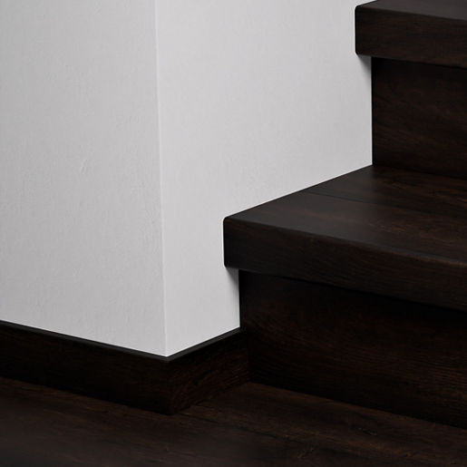 e5c435c49ffe03a3126c2cccd9540f58