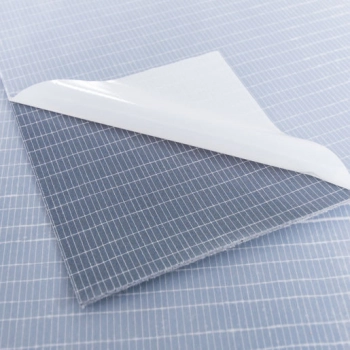 Moduleo MODVUDLFLEXPRO Podkład Flex pro - 6500 mm - 1000 mm - 1.8 mm