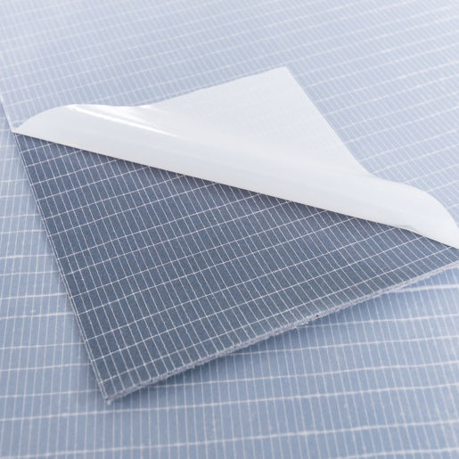 4fdd89e2c48262e073c1f620b235ac8a