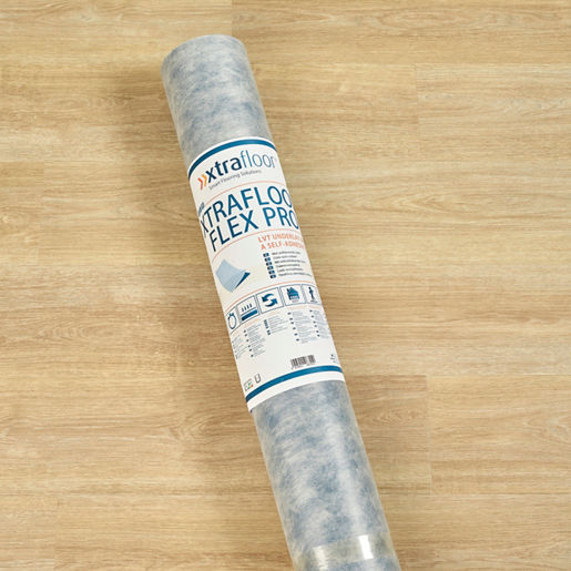 07d991cfa1314342a60272a4ac46b1b3