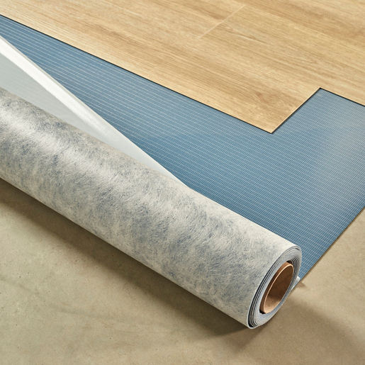 8af136ff9c0972ab40ef3f2138a961af