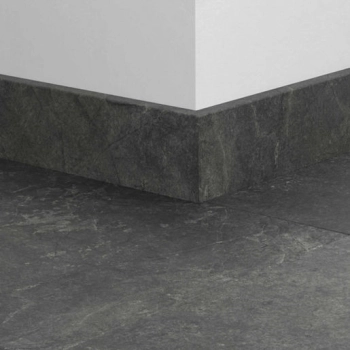 Listwy przypodłogowe LayRed Moduleo MODVSKL40728 LayRed Listwy przypodłogowe Luzerna 46987 - Listwa - 2400 mm - 58 mm - 13 mm