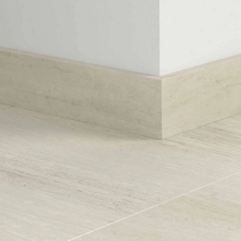 Listwy przypodłogowe LayRed Moduleo MODVSKL40737 LayRed Listwy przypodłogowe Nublo 46231 - Listwa - 2400 mm - 58 mm - 13 mm