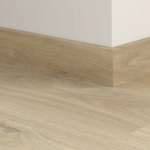 e5366ea39b3c8c6eaf8ef60195a742af