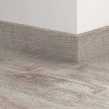 Listwy przypodłogowe LayRed Moduleo MODVSKL40847 LayRed Listwy przypodłogowe Dąb Country 54935 - Listwa - 2400 mm - 58 mm - 13 mm