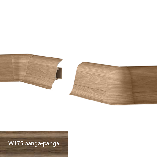 Doellken Slk50 Panga-Panga 50X25X2,5m  W175