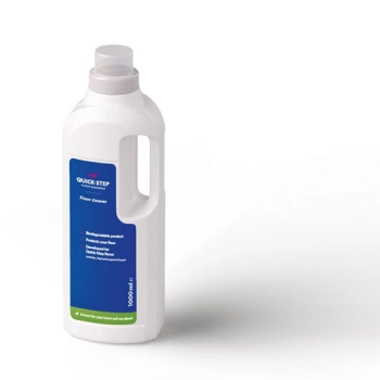 Quick-Step QSCLEANECO1000 Środek do czyszczenia podłóg - 1000 ml