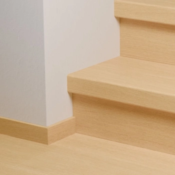 Laminowane nakładki na schody - Lillehammer Pergo™ PGSTRBLIL08310-120 Dąb Auburn - 1200 mm - 135 mm - 59 mm