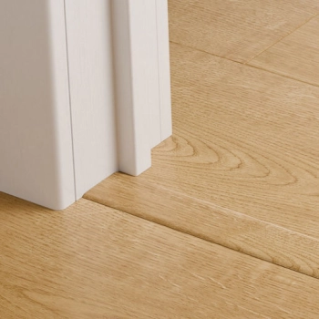 Floor-made 4-in-1 Incizo profile Pergo™ PGVFCINCP49227SP Dąb Złoty Ardeche - Profil - 1225 mm - 43.5 mm - 9 mm