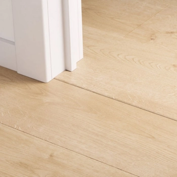 Floor-made 4-in-1 Incizo profile Pergo™ PGVFCINCP49228SP Dąb Oryginalny Ardeche - Profil - 1225 mm - 43.5 mm - 9 mm