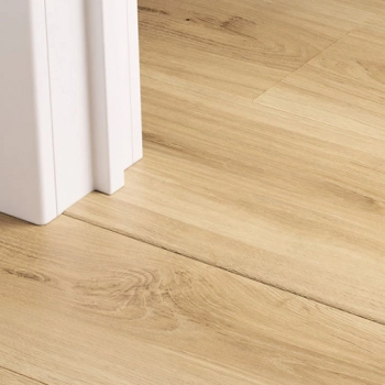 Floor-made 4-in-1 Incizo profile Pergo™ PGVFCINCP49229SP Dąb Naturalny Heritage - Profil - 1225 mm - 43.5 mm - 9 mm