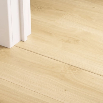 Floor-made 4-in-1 Incizo profile Pergo™ PGVFCINCP49230SP Dąb Ciepły Heritage - Profil - 1225 mm - 43.5 mm - 9 mm