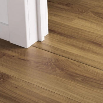 Floor-made 4-in-1 Incizo profile Pergo™ PGVFCINCP49231SP Dąb Brązowy Heritage - Profil - 1225 mm - 43.5 mm - 9 mm
