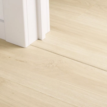Floor-made 4-in-1 Incizo profile Pergo™ PGVFCINCP49232SP Dąb Jasny Heritage - Profil - 1225 mm - 43.5 mm - 9 mm