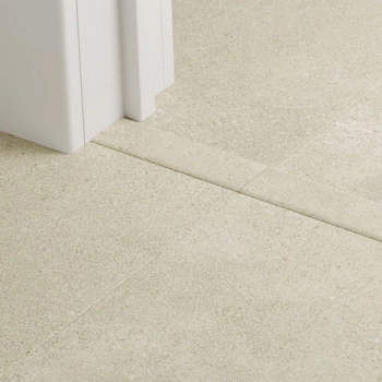 Floor-made 4-in-1 Incizo profile Pergo™ PGVFCINCP49236MT Beige Gritty Stone - Profil - 825 mm - 43.5 mm - 9 mm