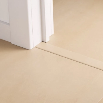 Floor-made 4-in-1 Incizo profile Pergo™ PGVFCINCP49240MT Clay Cemento - Profil - 825 mm - 43.5 mm - 9 mm