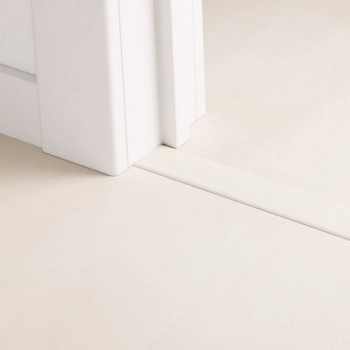 Floor-made 4-in-1 Incizo profile Pergo™ PGVFCINCP49241MT Beige Cemento - Profil - 825 mm - 43.5 mm - 9 mm