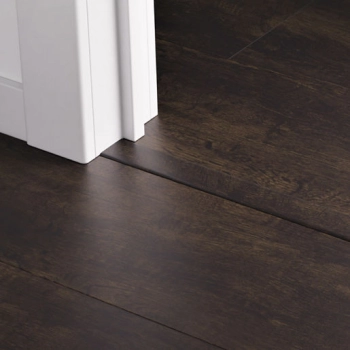 Floor-made 4-in-1 Incizo profile Pergo™ PGVFCINCP49242MP Dąb Ciemny Wiejski - Profil - 1475 mm - 43.5 mm - 9 mm