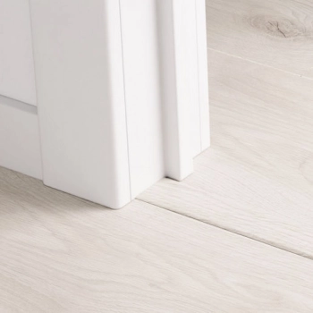 Floor-made 4-in-1 Incizo profile Pergo™ PGVFCINCP49245MP Dąb Grey Hill - Profil - 1475 mm - 43.5 mm - 9 mm