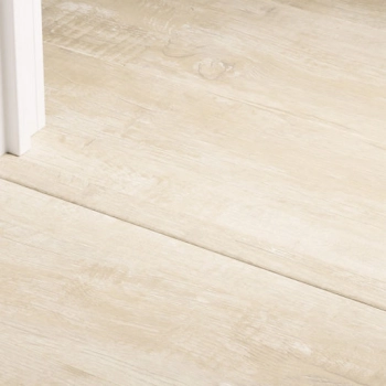 Floor-made 4-in-1 Incizo profile Pergo™ PGVFCINCP49246MP Dąb Szarobeżowy Wiejski - Profil - 1475 mm - 43.5 mm - 9 mm